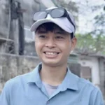 Nguyễn Đức
