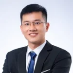 Trần Thu