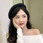 Minh Anh