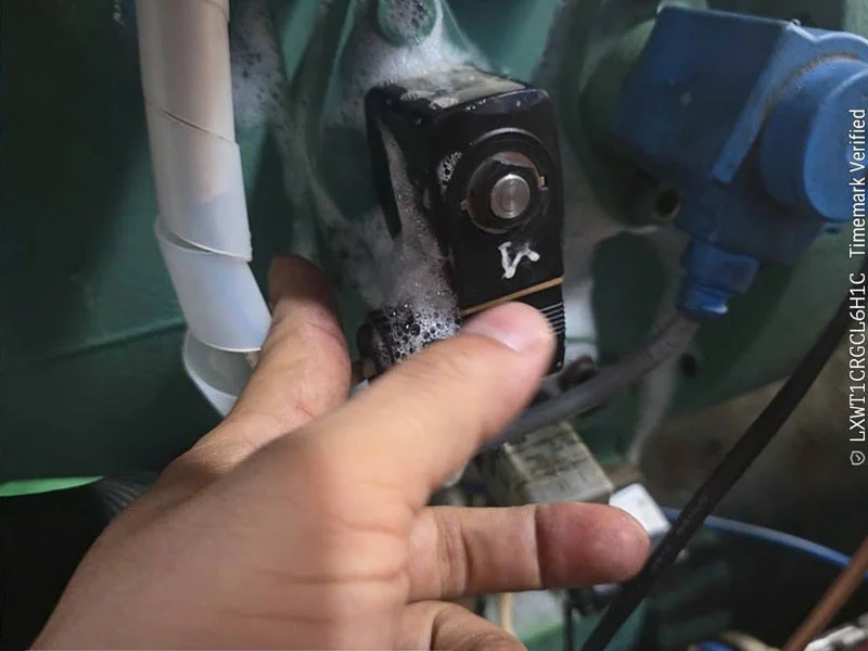 Dienlanhtyphaco-cai-tao-may-nen-lanh-cong-nghiep-bitzer-80hp-tai-bau-bang-2