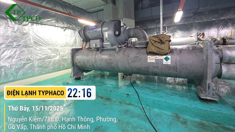 Dienlanhtyphaco-sua-chua-bao-tri-may-lanh-cong-nghiep-binh-duong-19