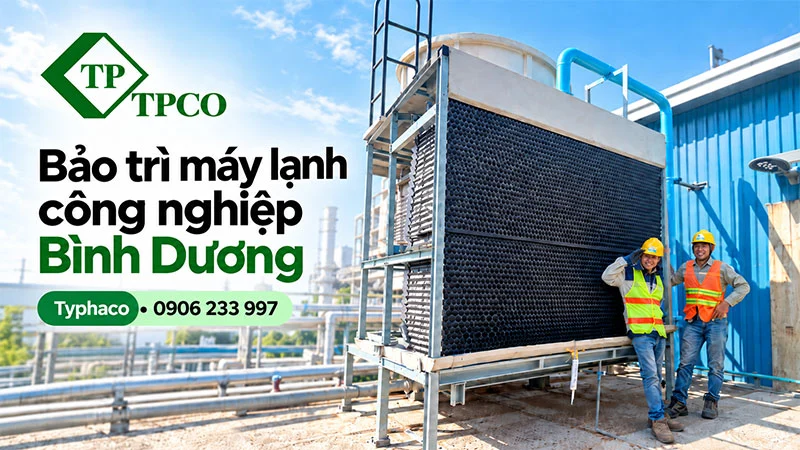 Dienlanhtyphaco.com-bao-tri-may-lanh-cong-nghiep-binh-duong