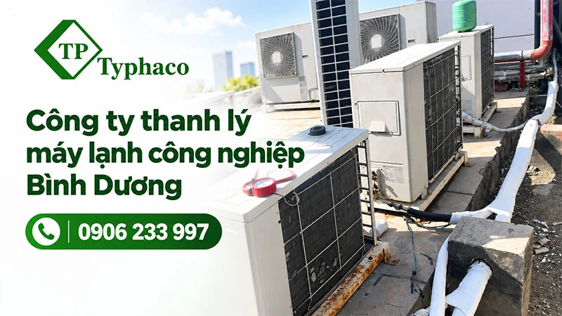 Dienlanhtyphaco.com-cong-ty-thanh-ly-may-lanh-cong-nghiep-binh-duong